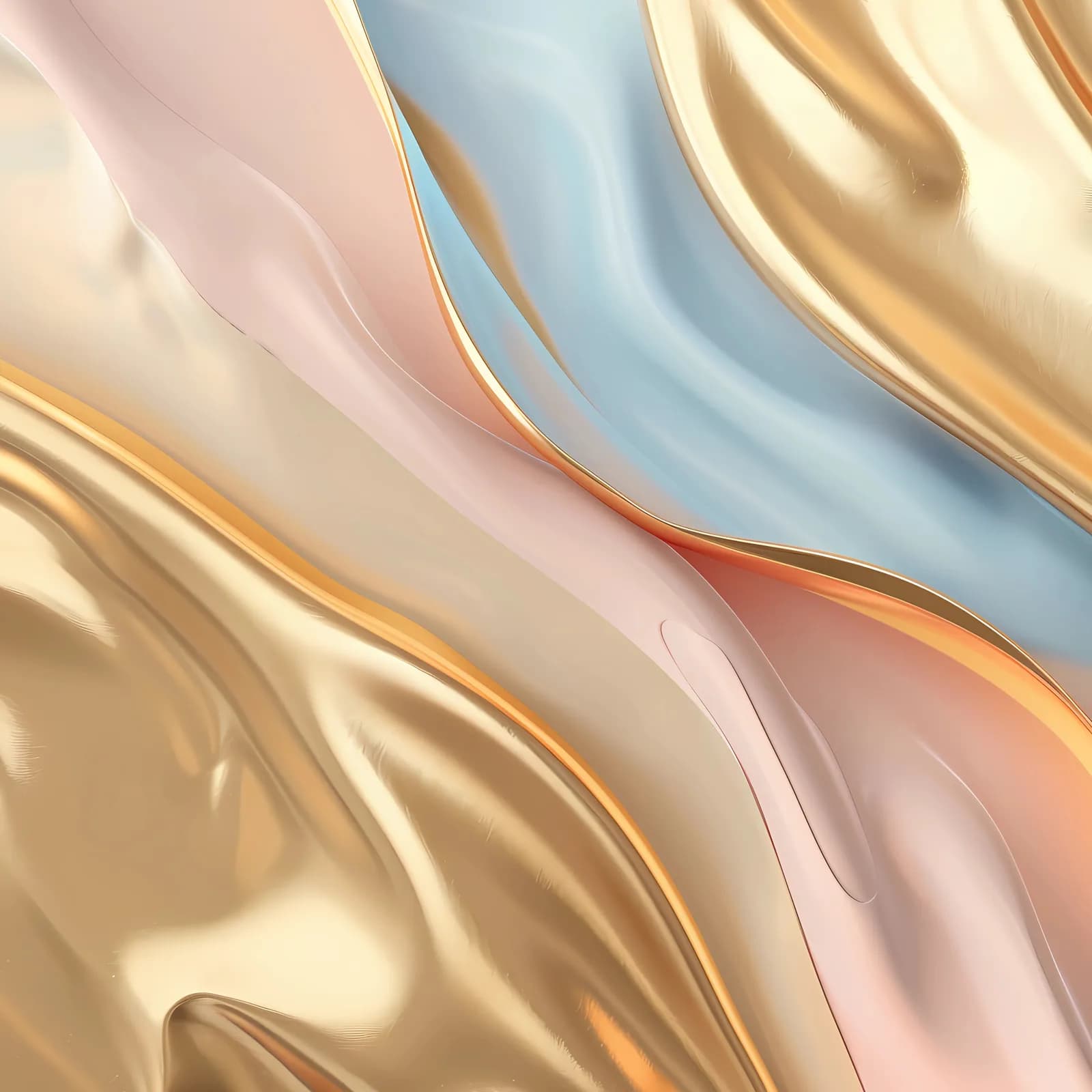 SS GA28
