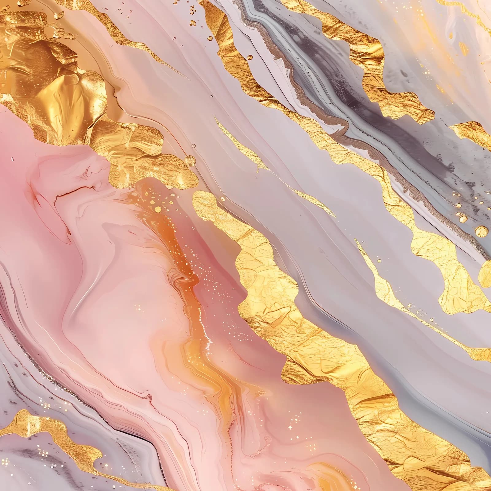 SS GA33