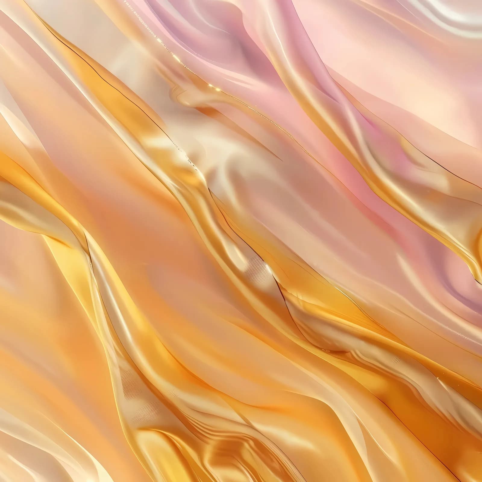 SS GA4