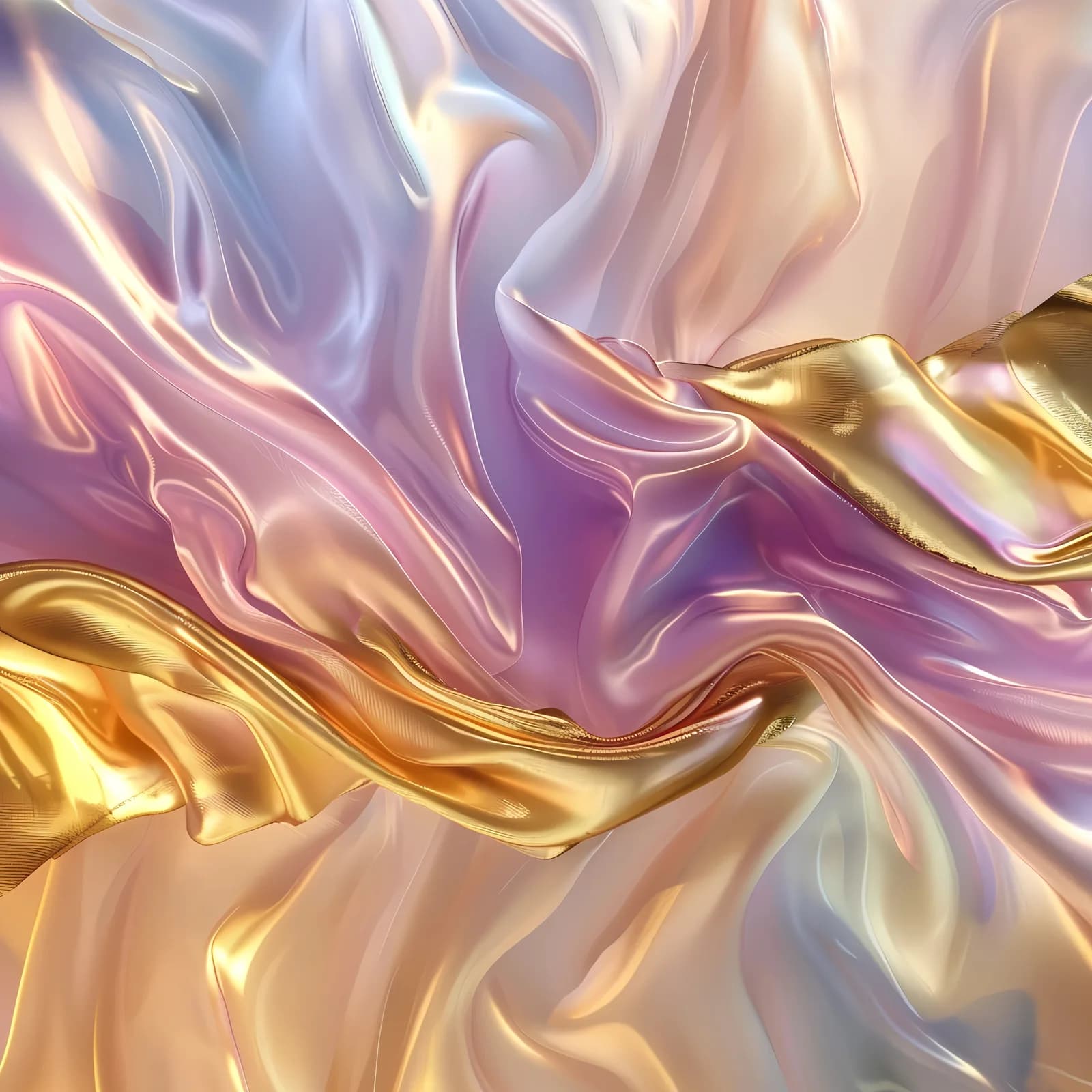 SS GA73