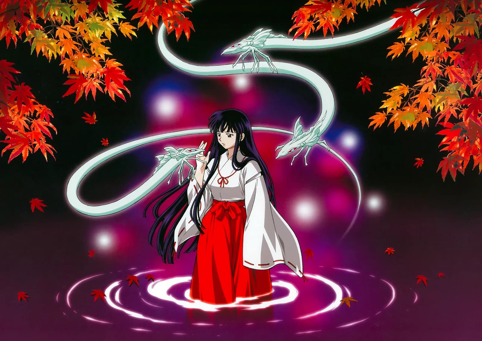 InuYasha
