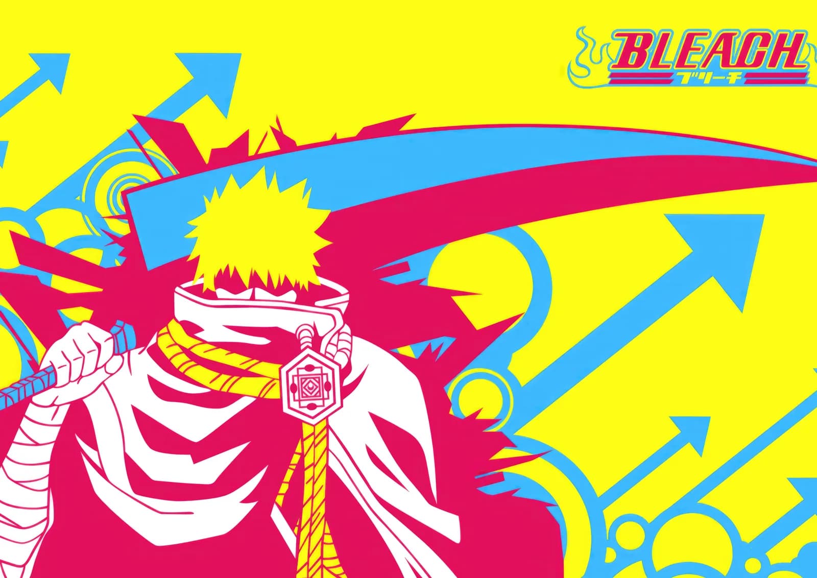 Bleach