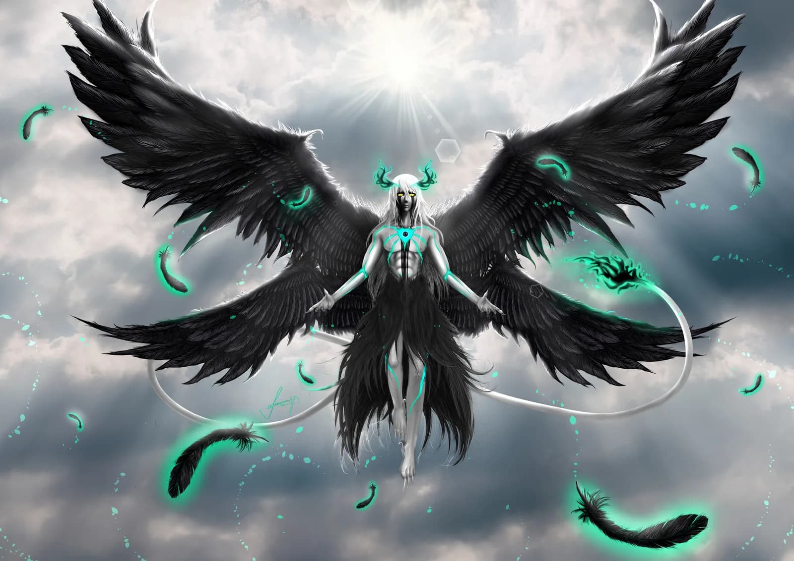 Bleach