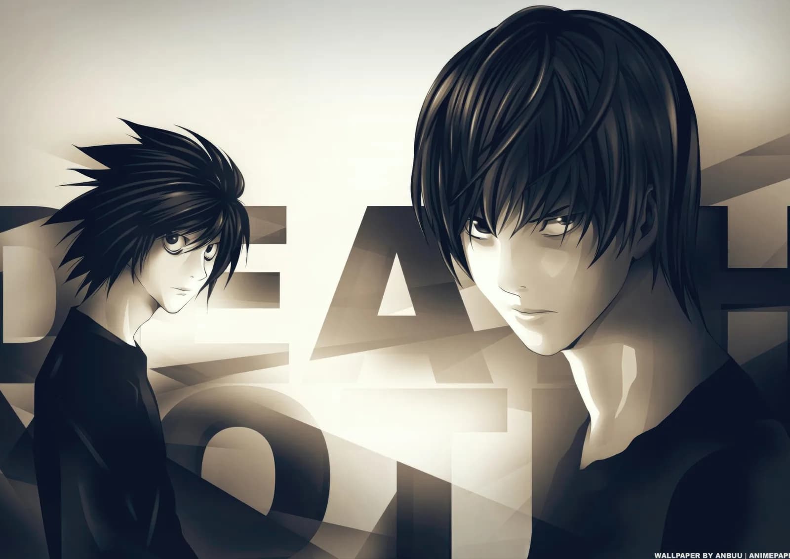 Death Note