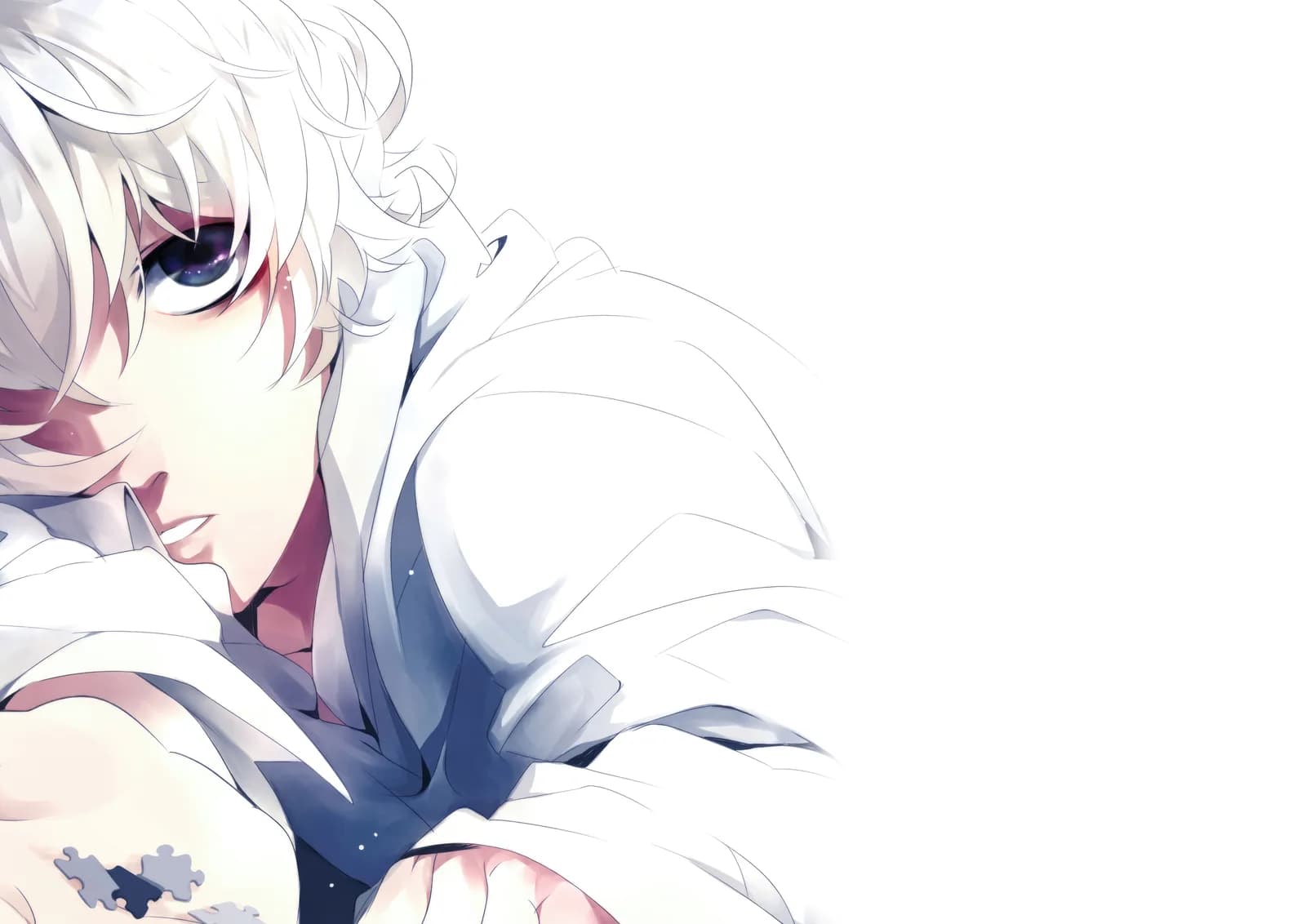 Death Note