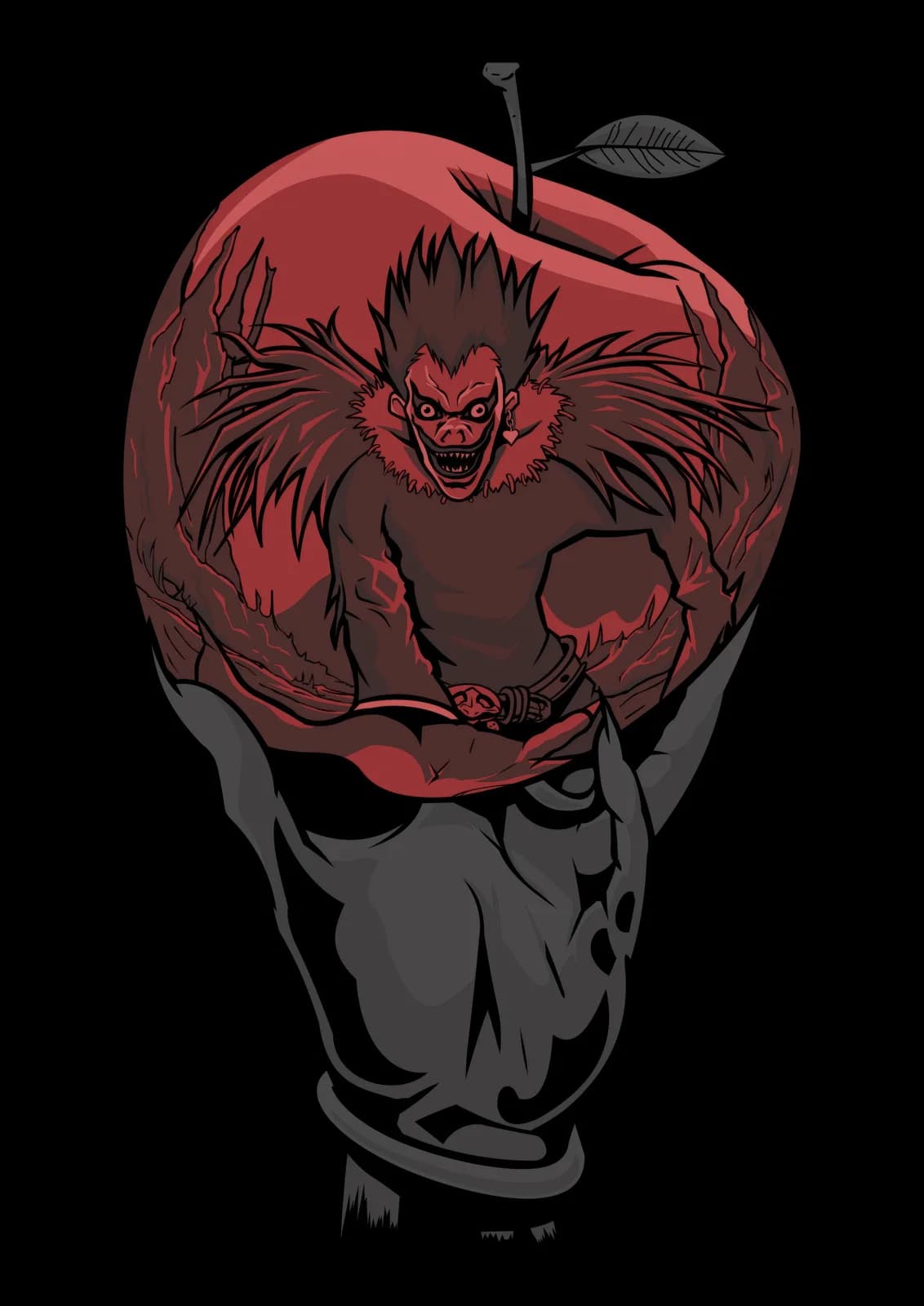 Death Note