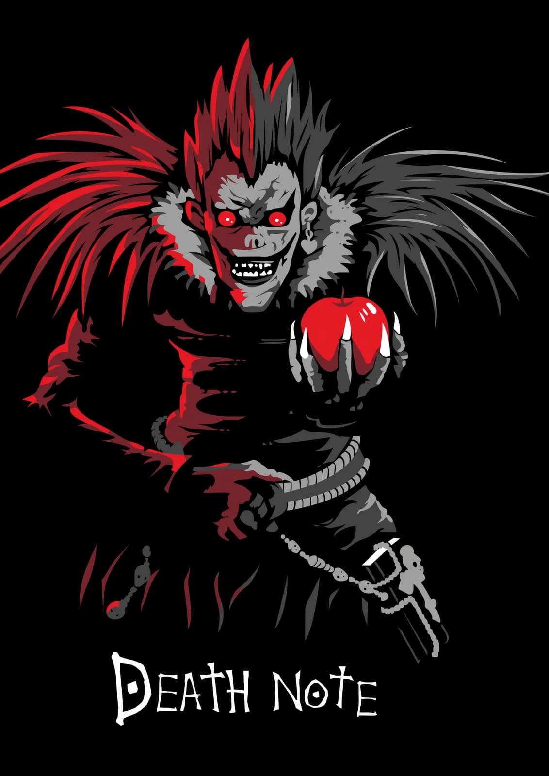 Death Note