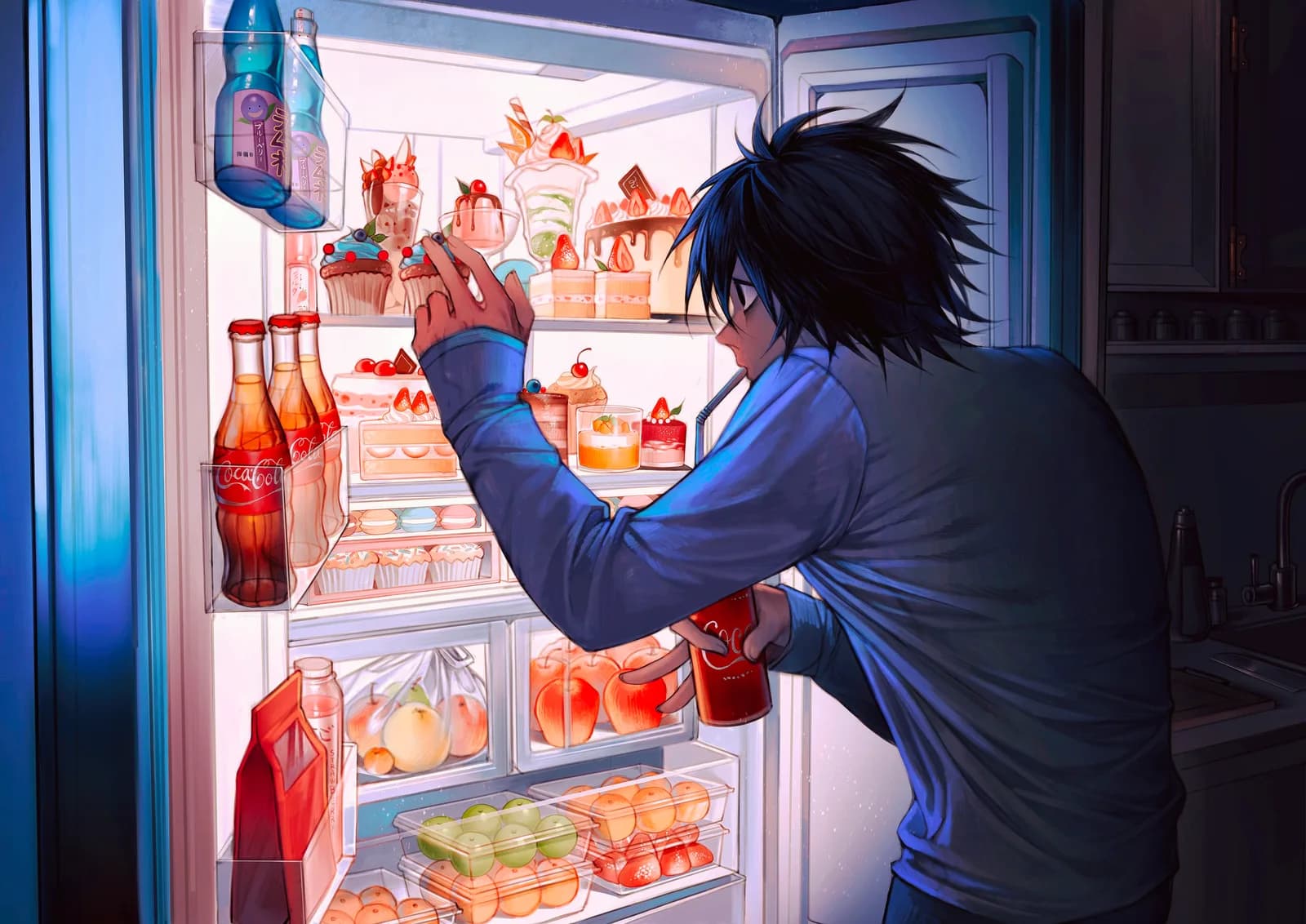 Death Note