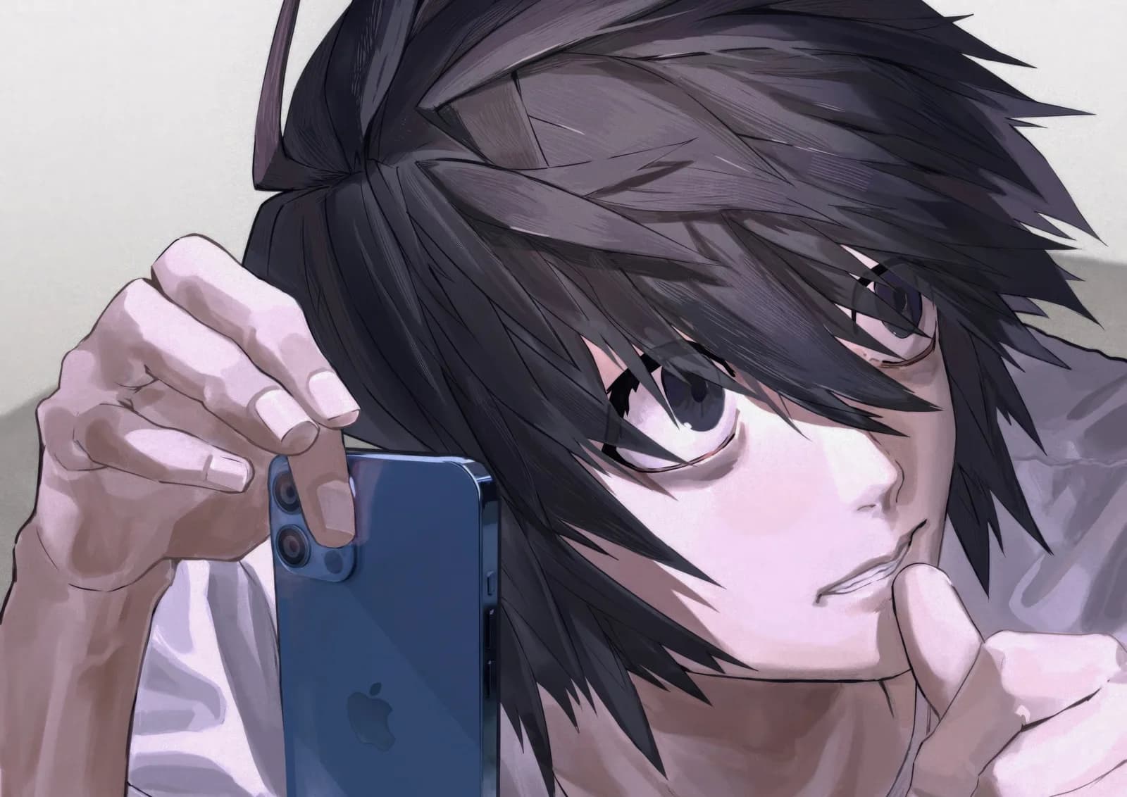Death Note