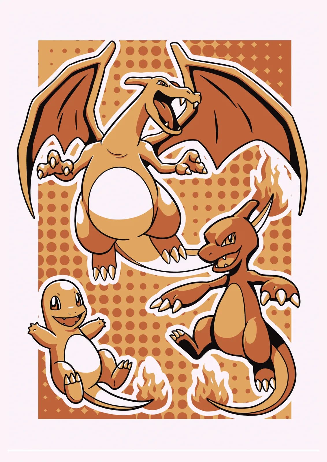Pokémon