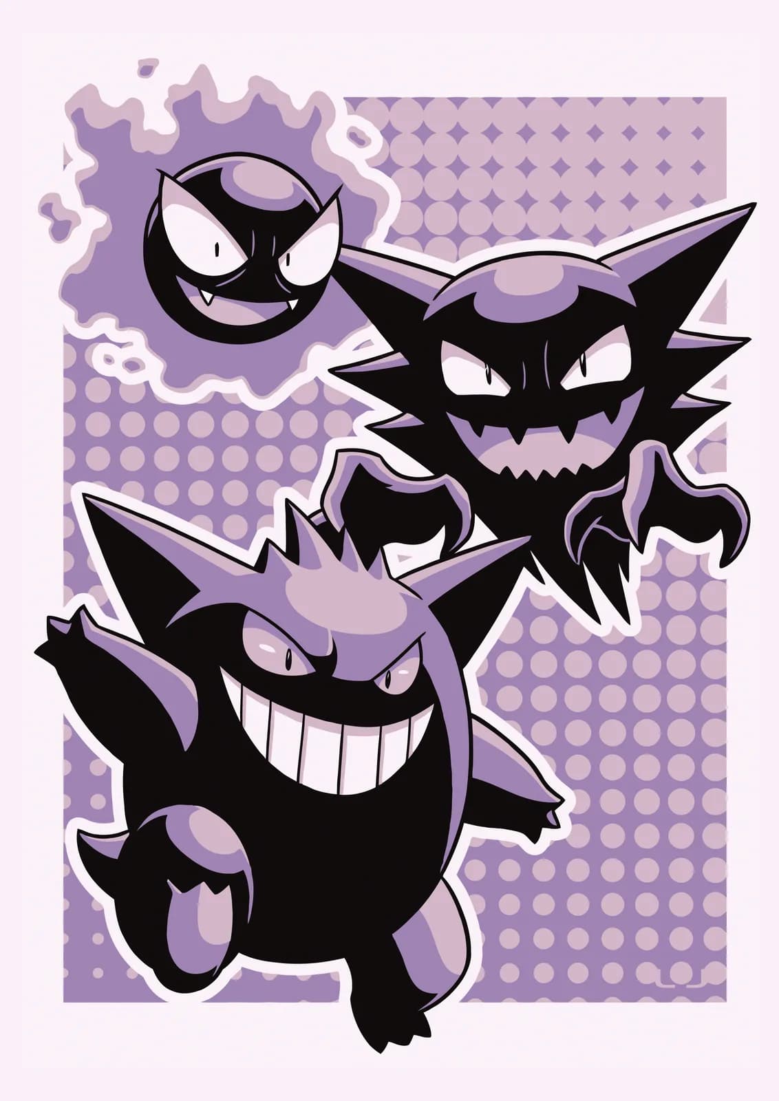 Pokémon