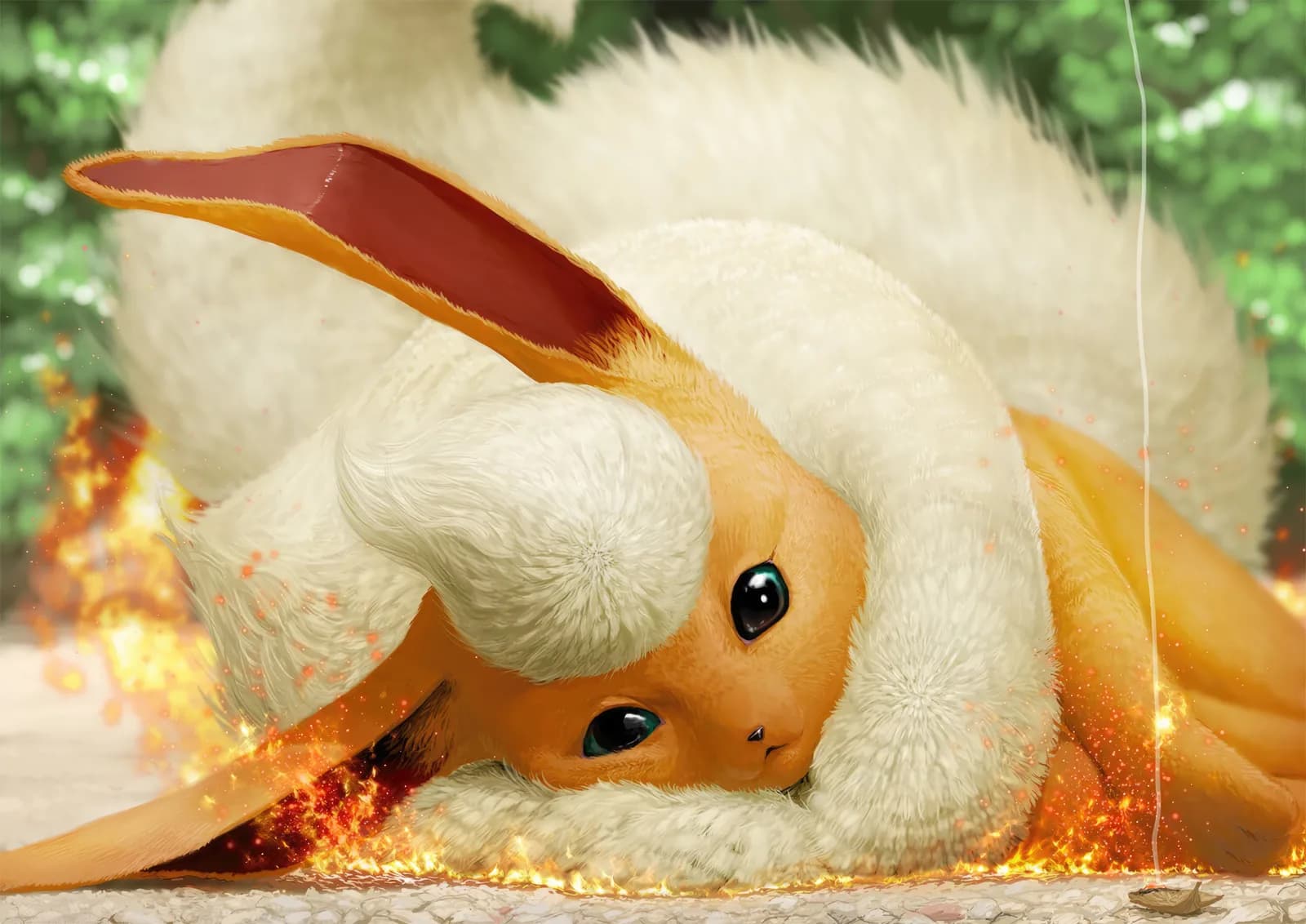 Pokémon