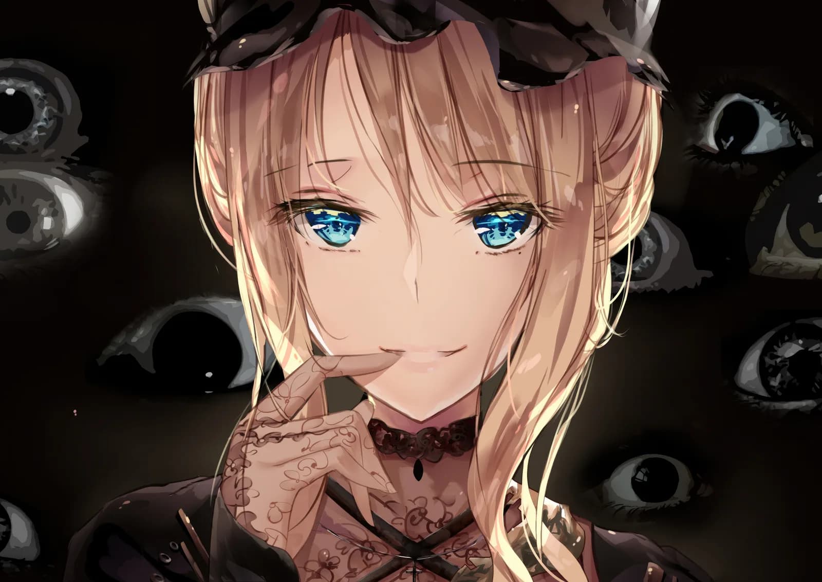 Touhou