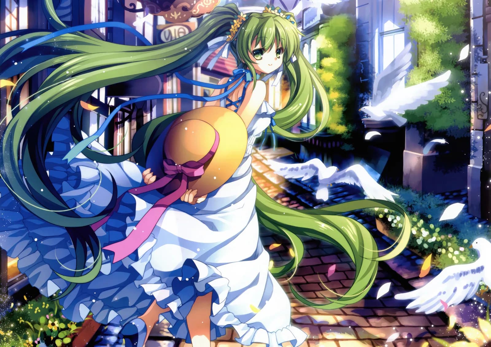 Vocaloid