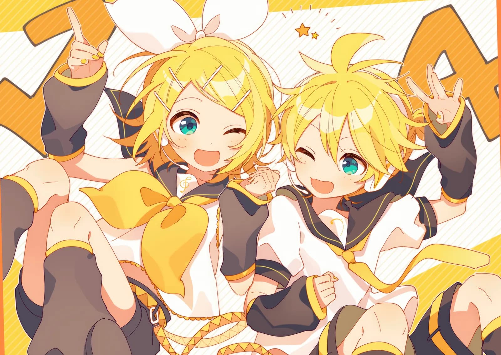 Vocaloid