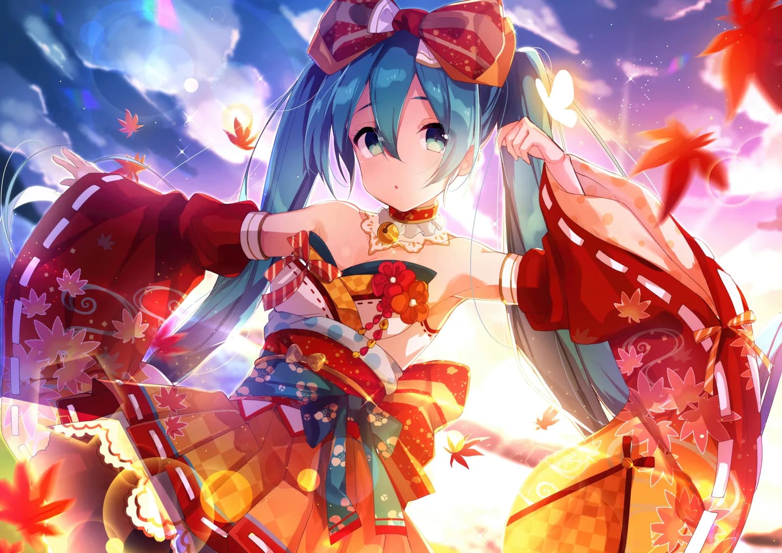 Vocaloid