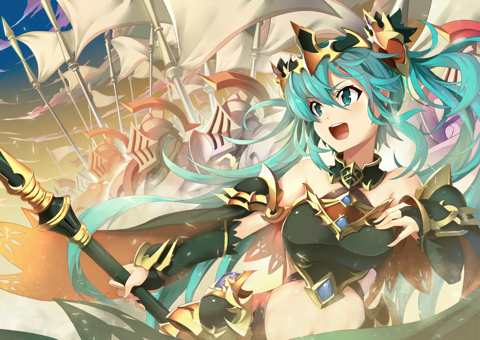 Vocaloid