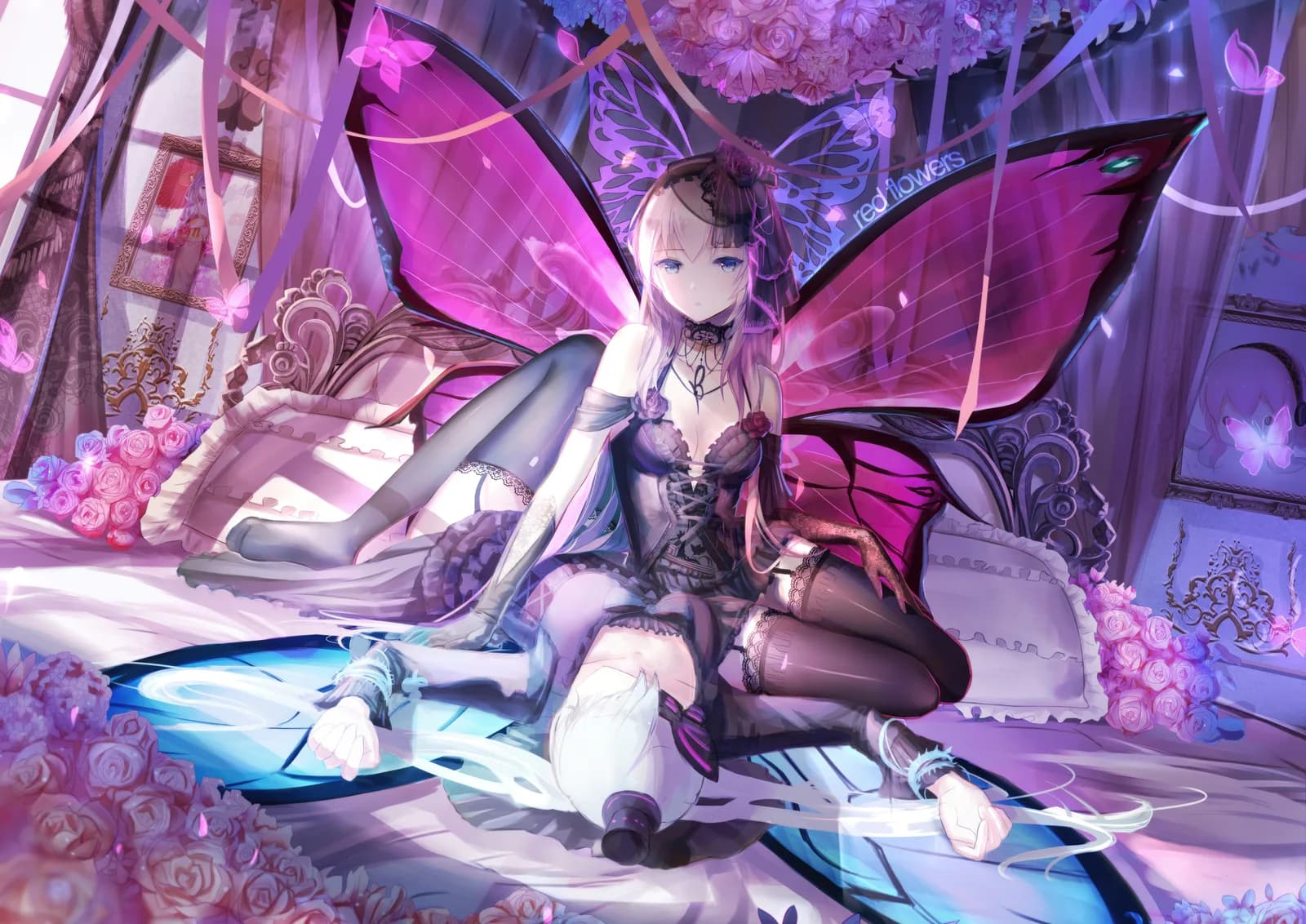 Vocaloid