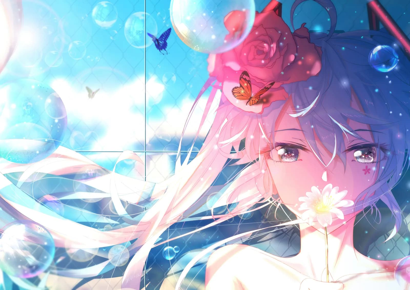 Vocaloid