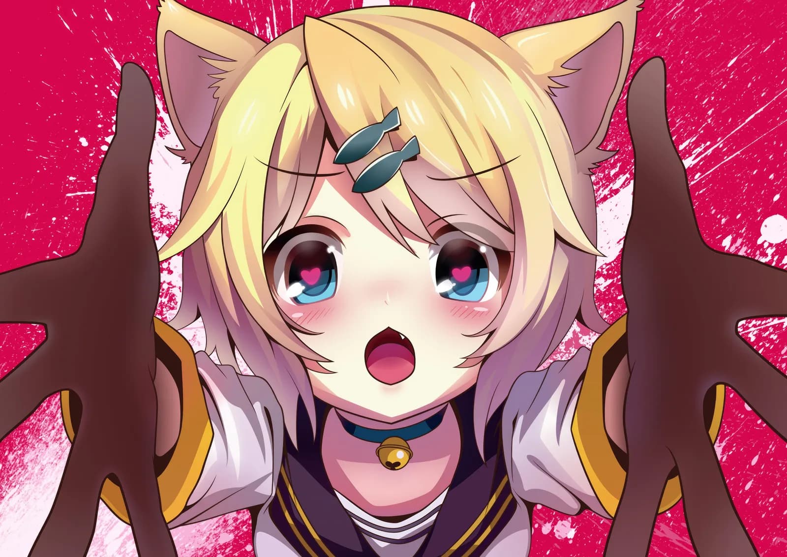 Vocaloid