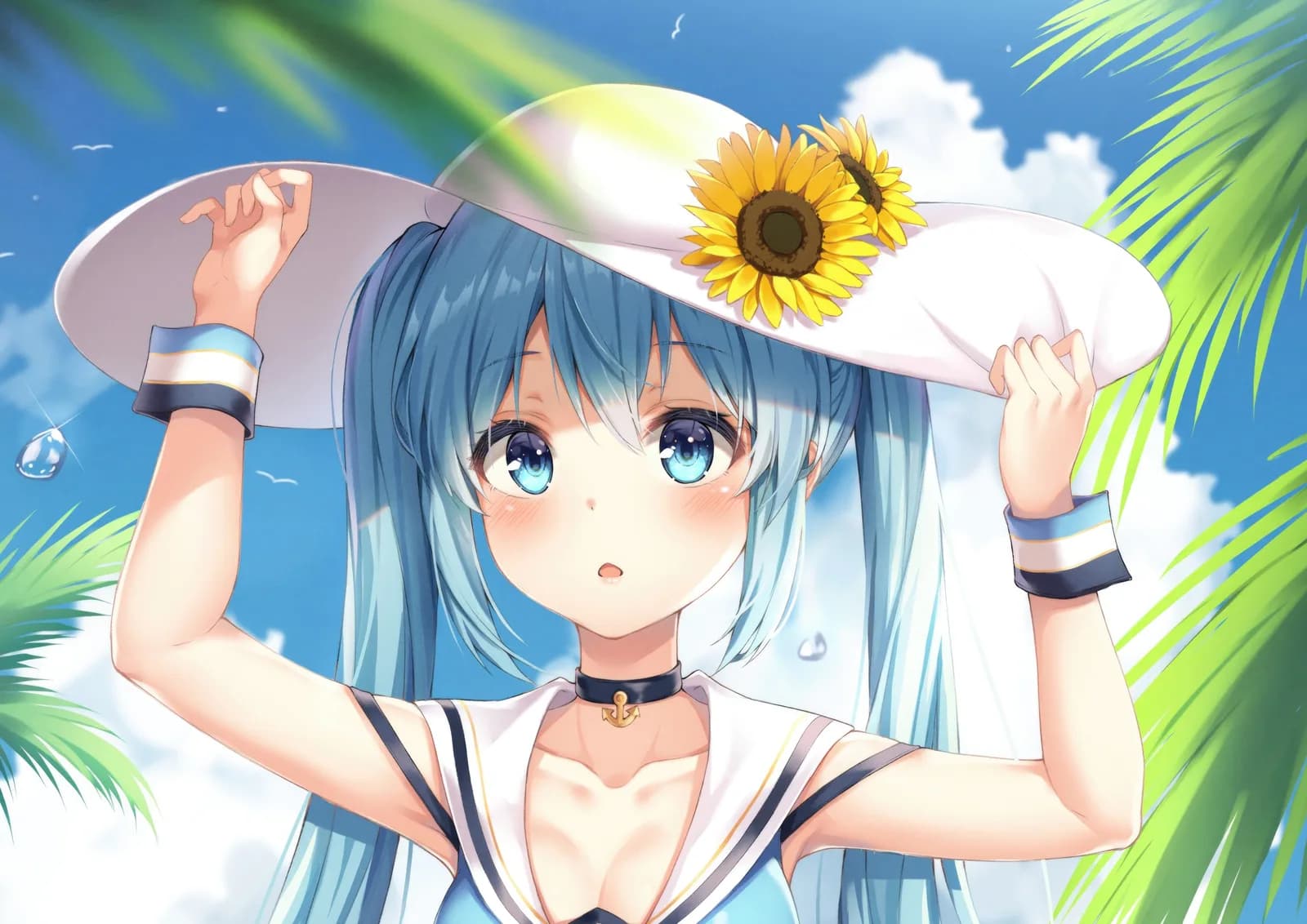 Vocaloid