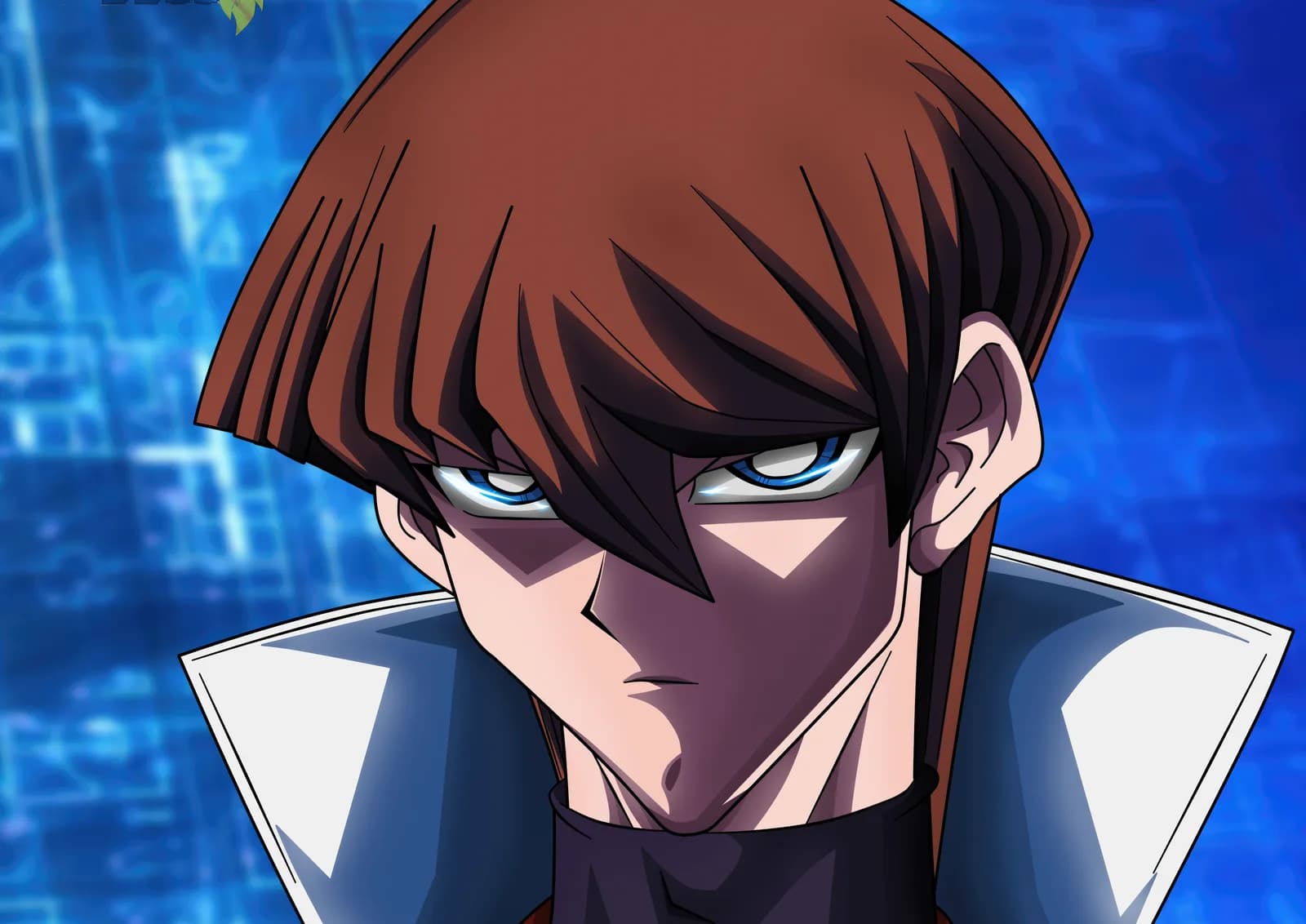 Yu Gi Oh