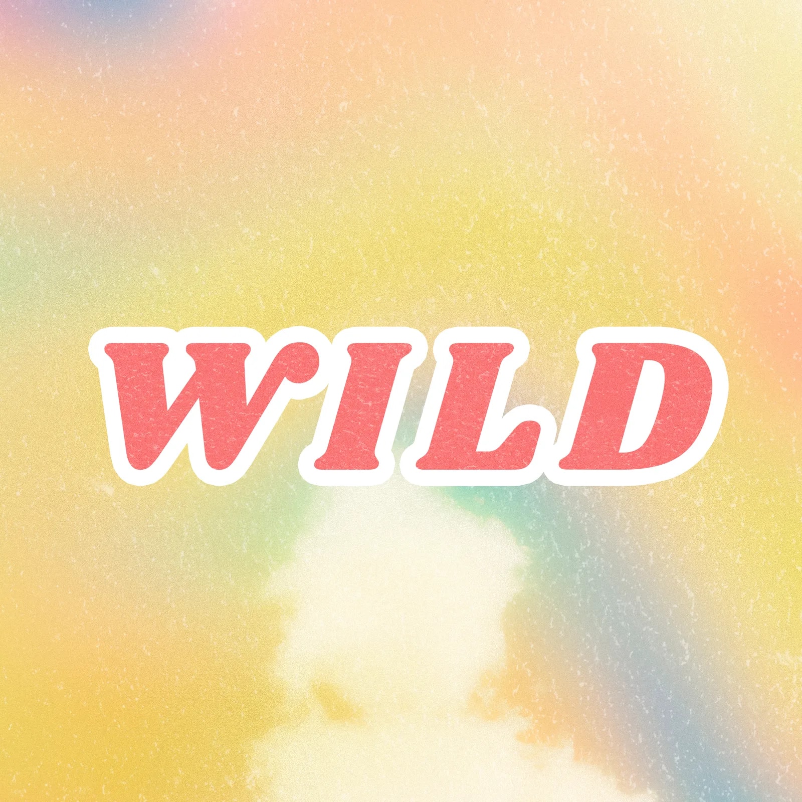 RETRO
