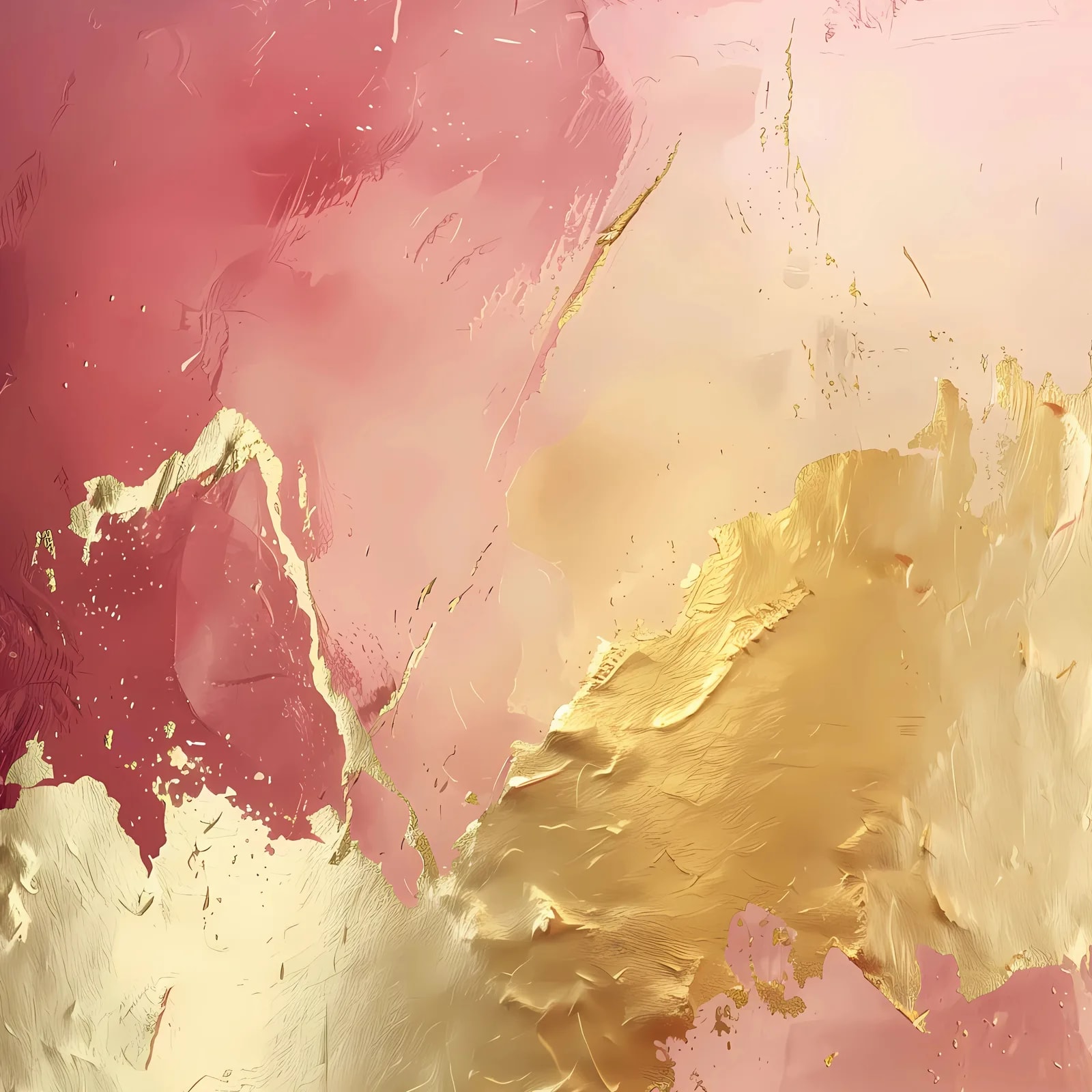 SS GA119