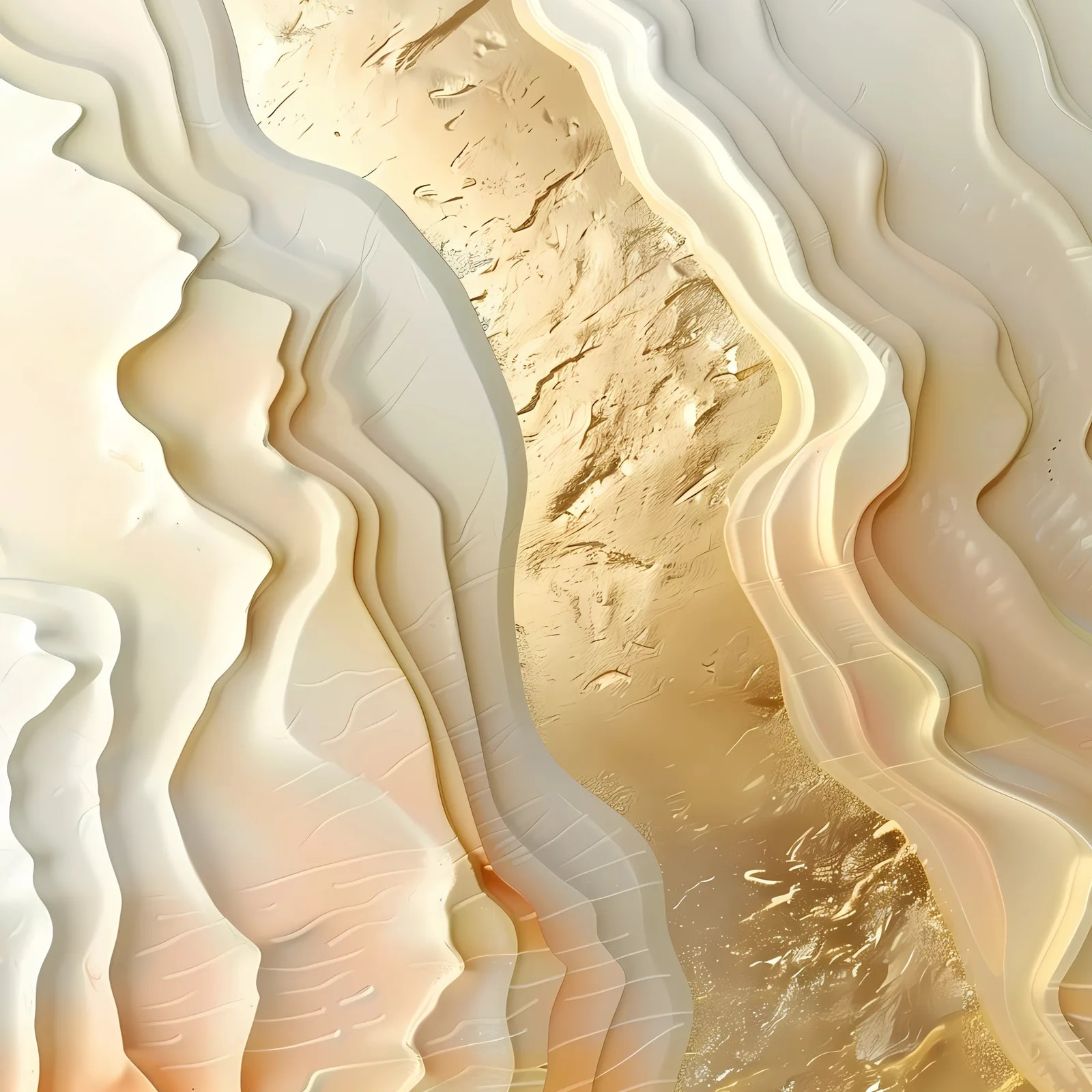 SS GA19