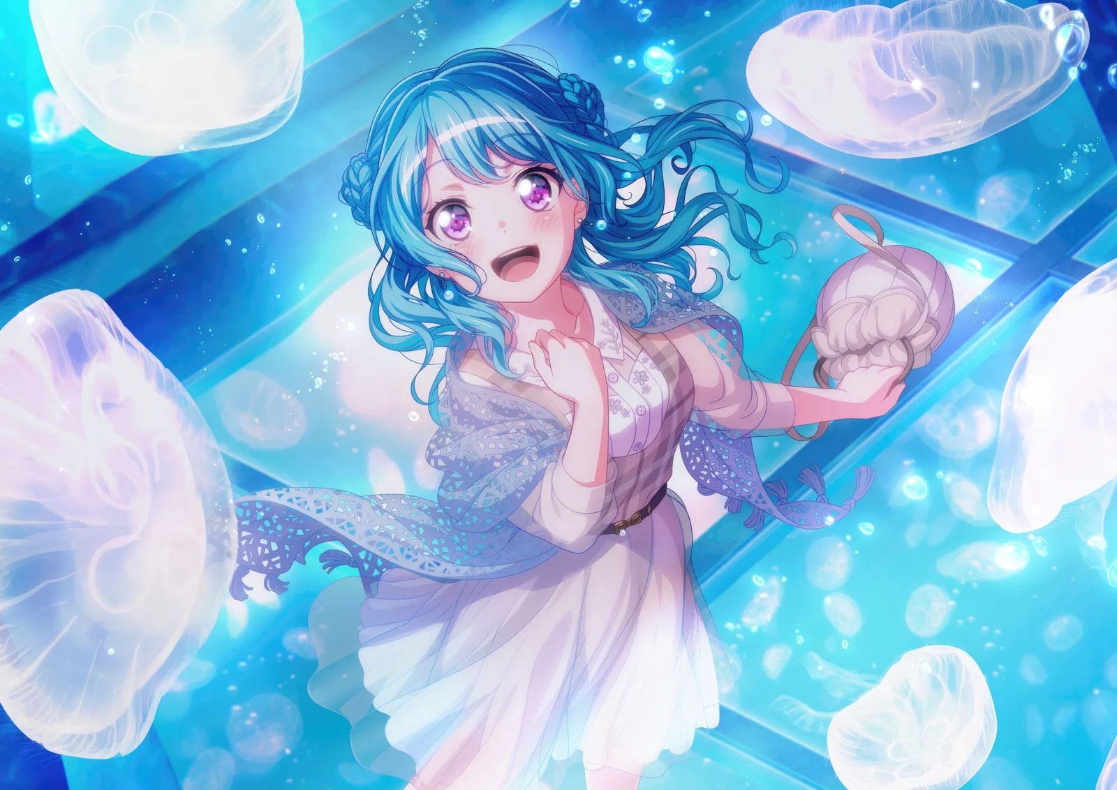 BanG Dream