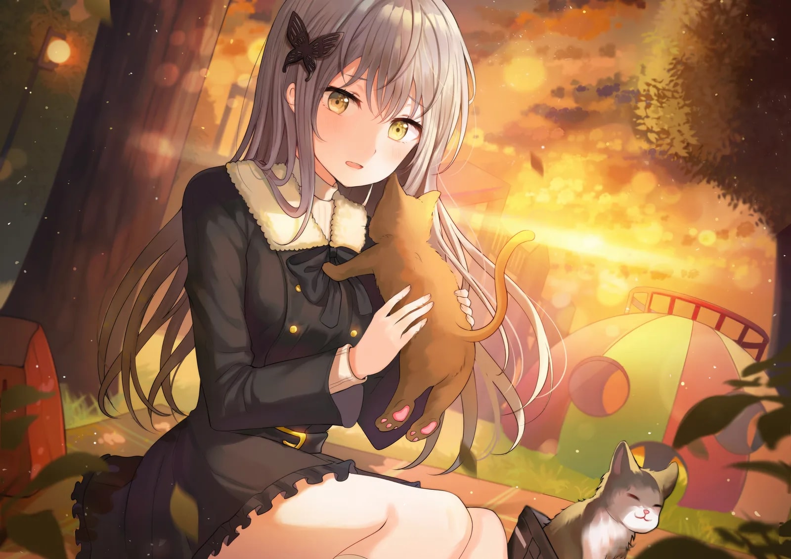 BanG Dream