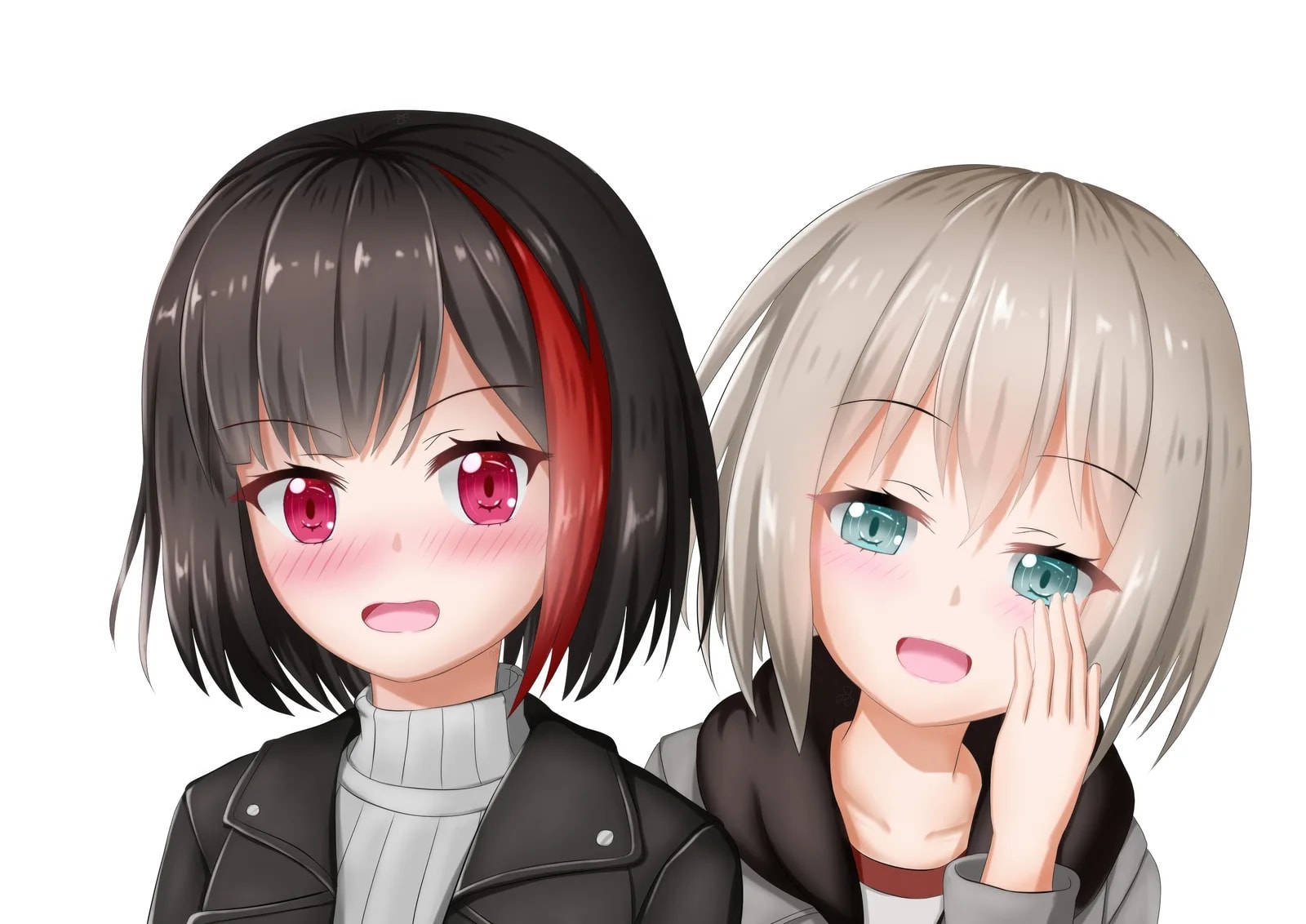 BanG Dream