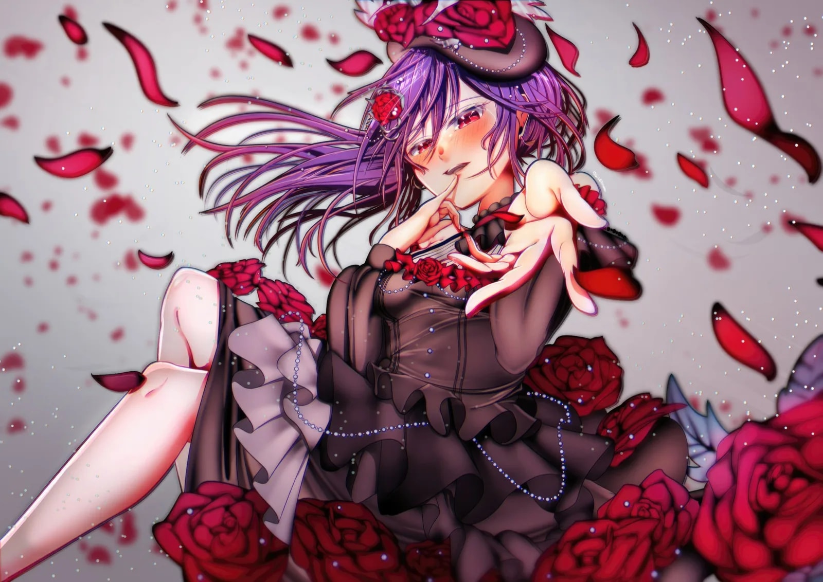 BanG Dream