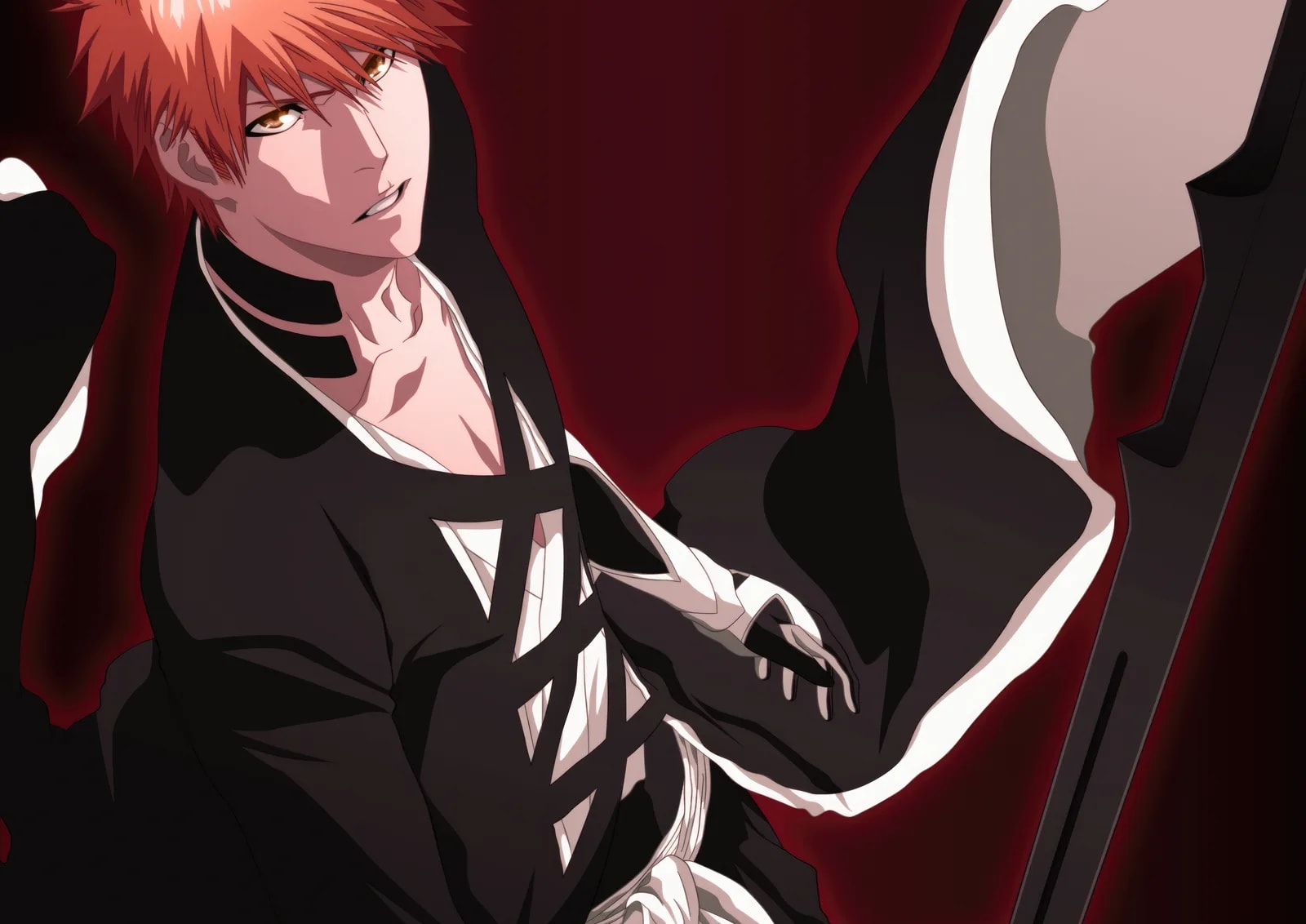 Bleach