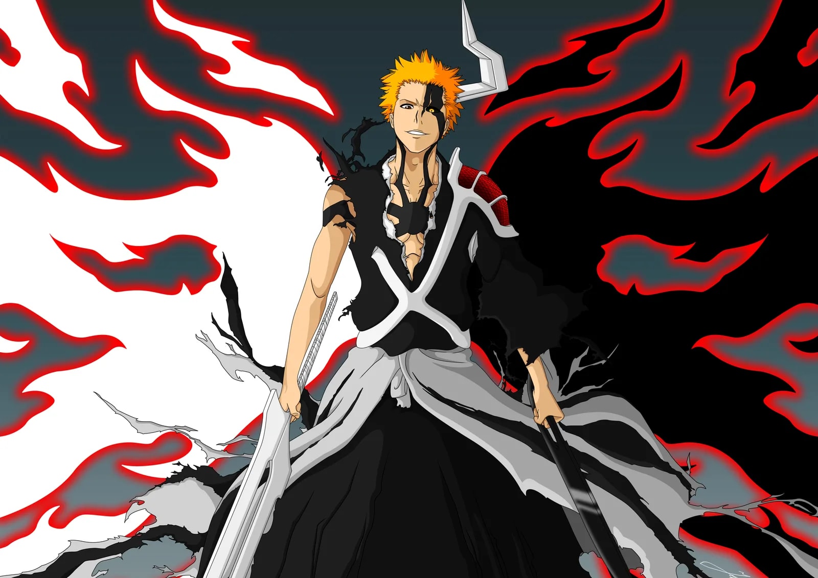 Bleach
