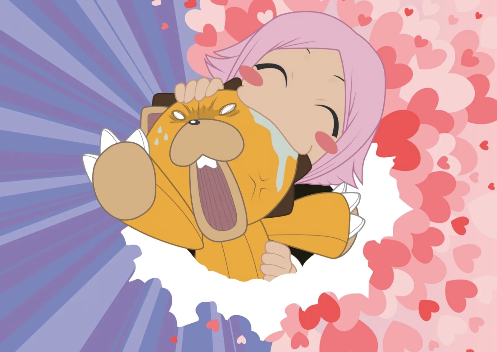 Bleach