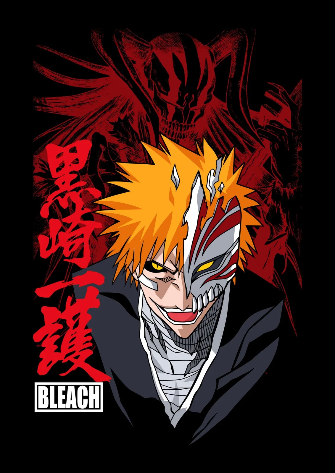 Bleach