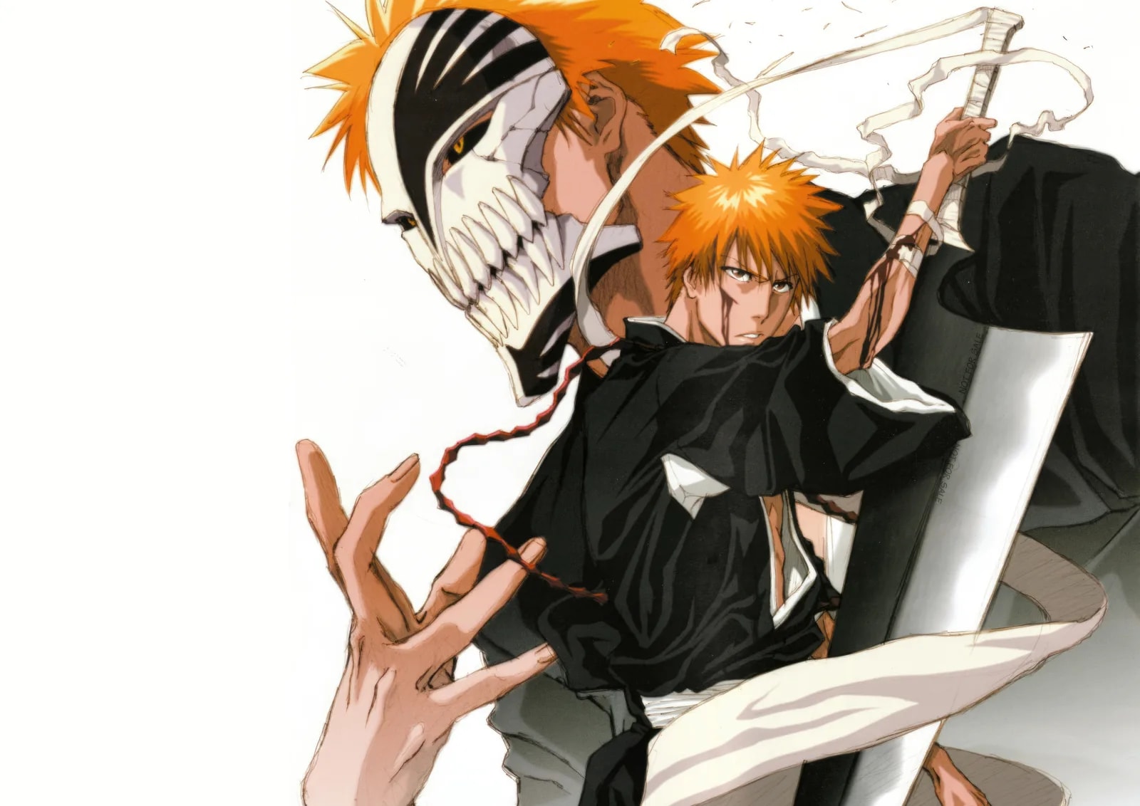 Bleach
