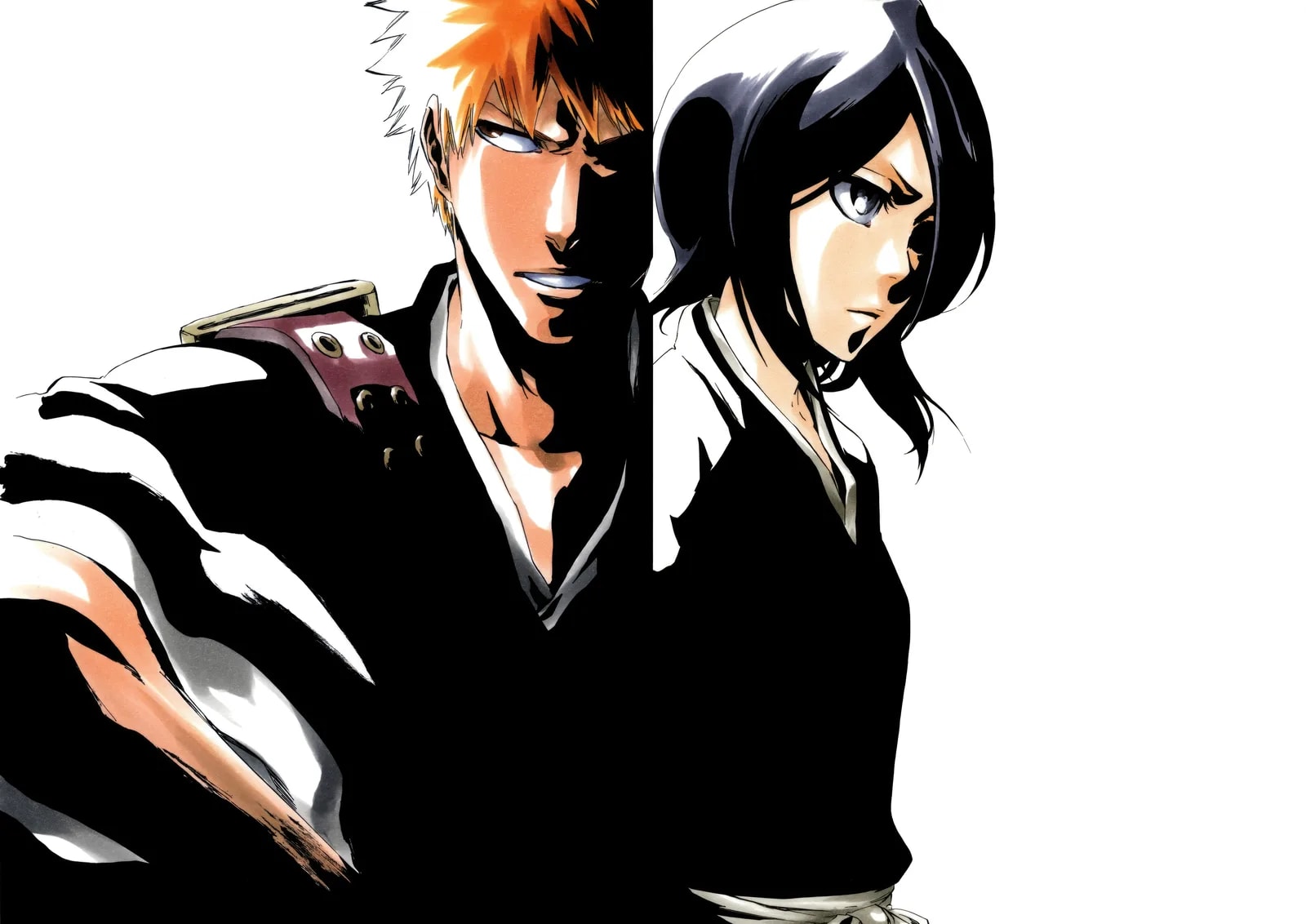 Bleach