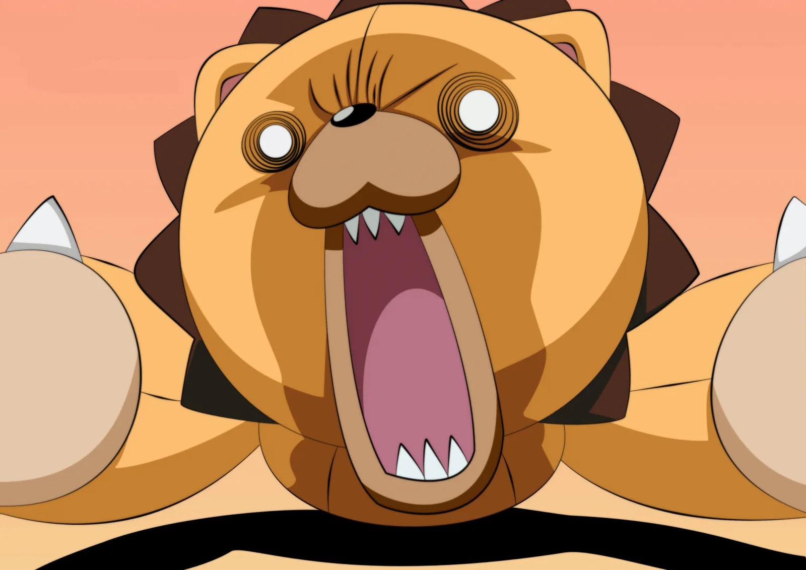 Bleach
