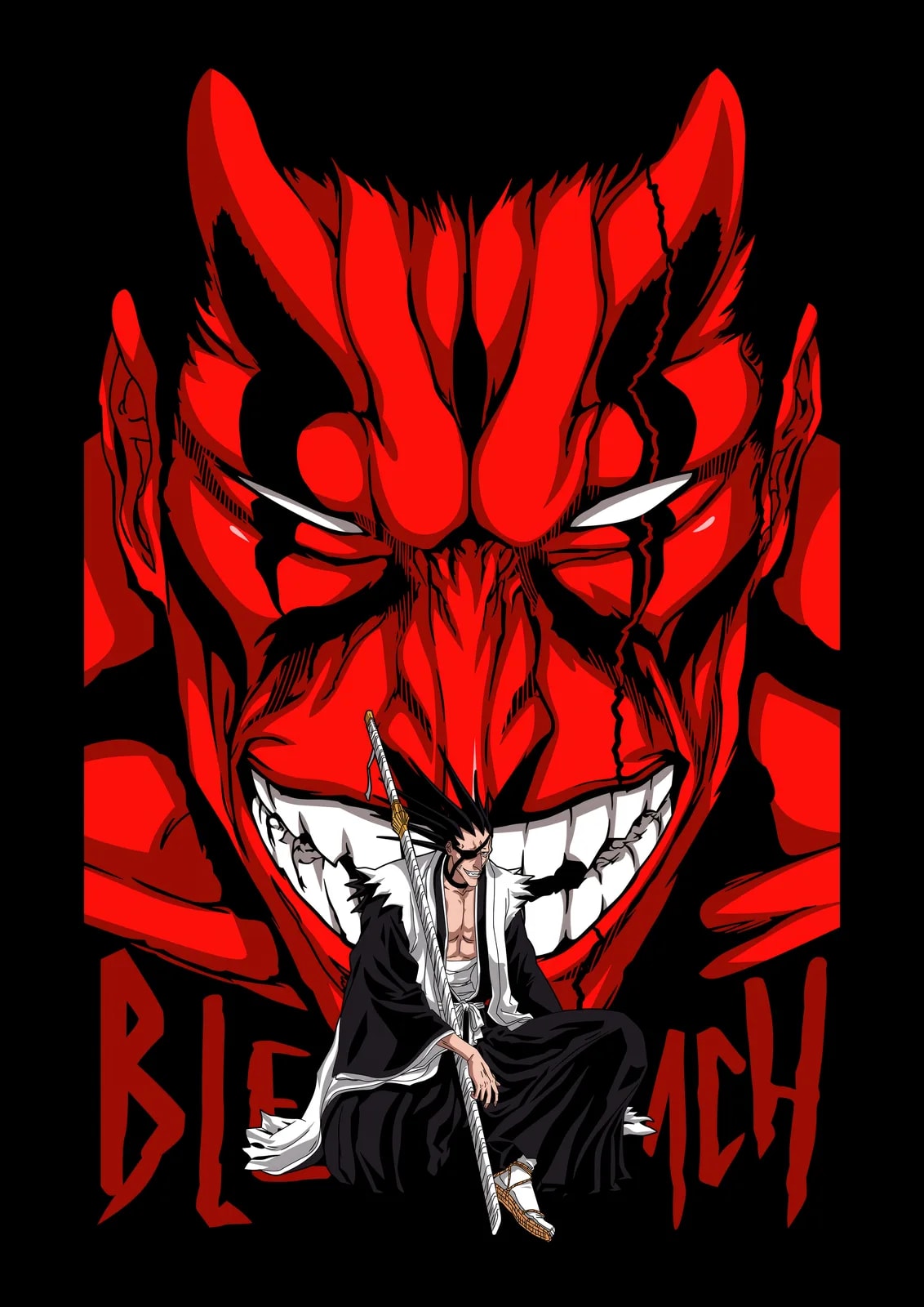 Bleach
