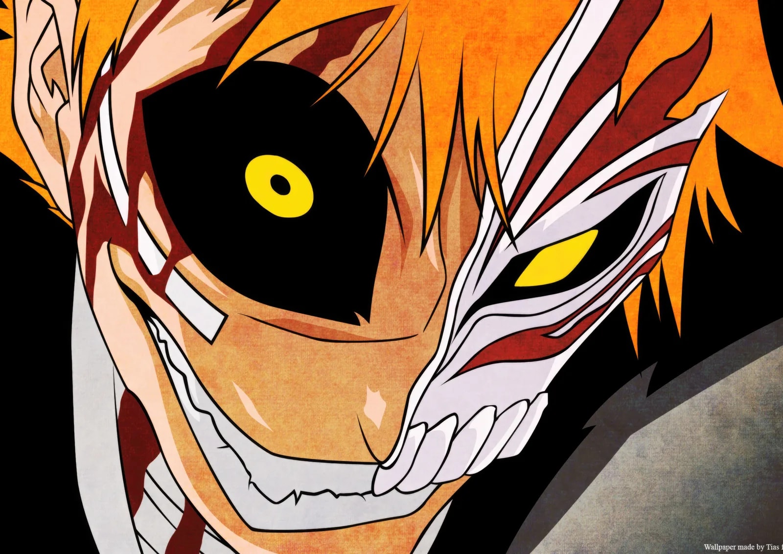 Bleach