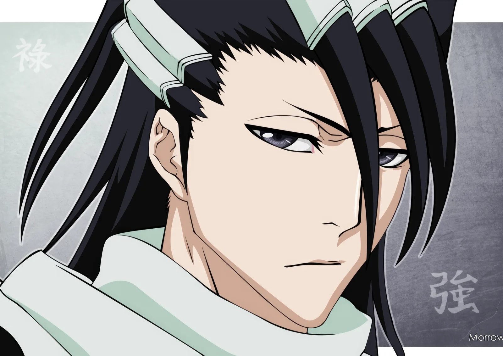 Bleach