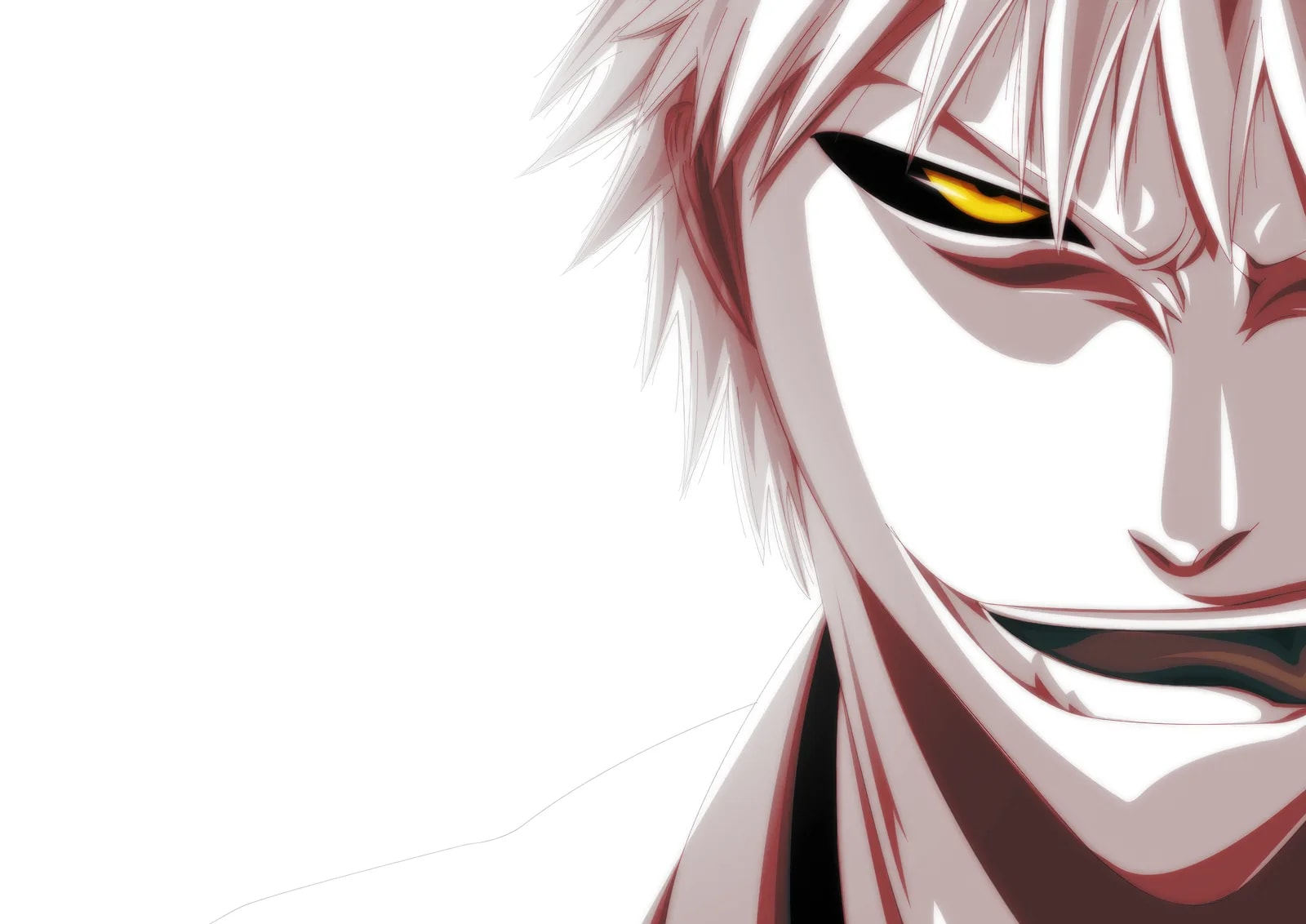 Bleach