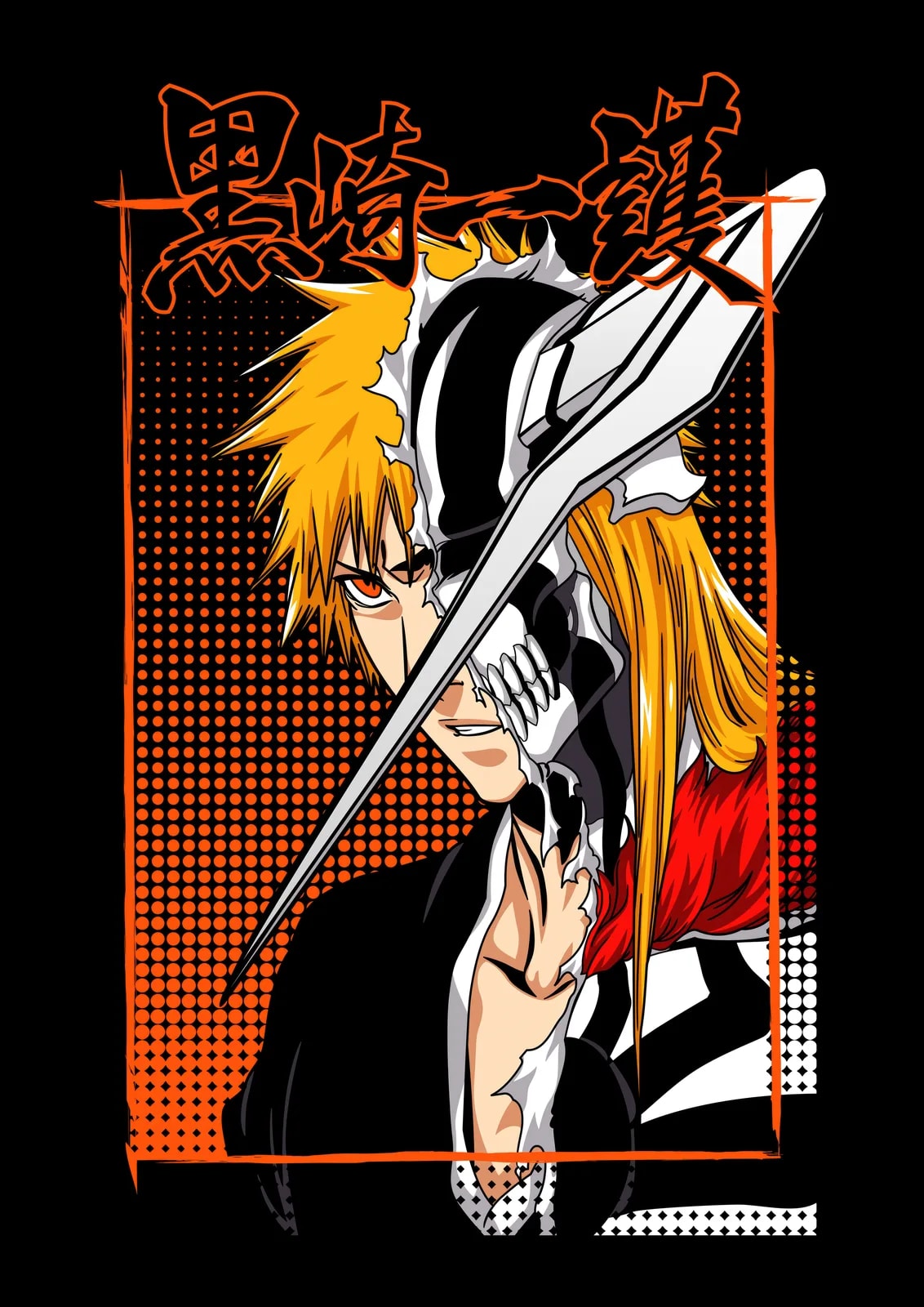 Bleach