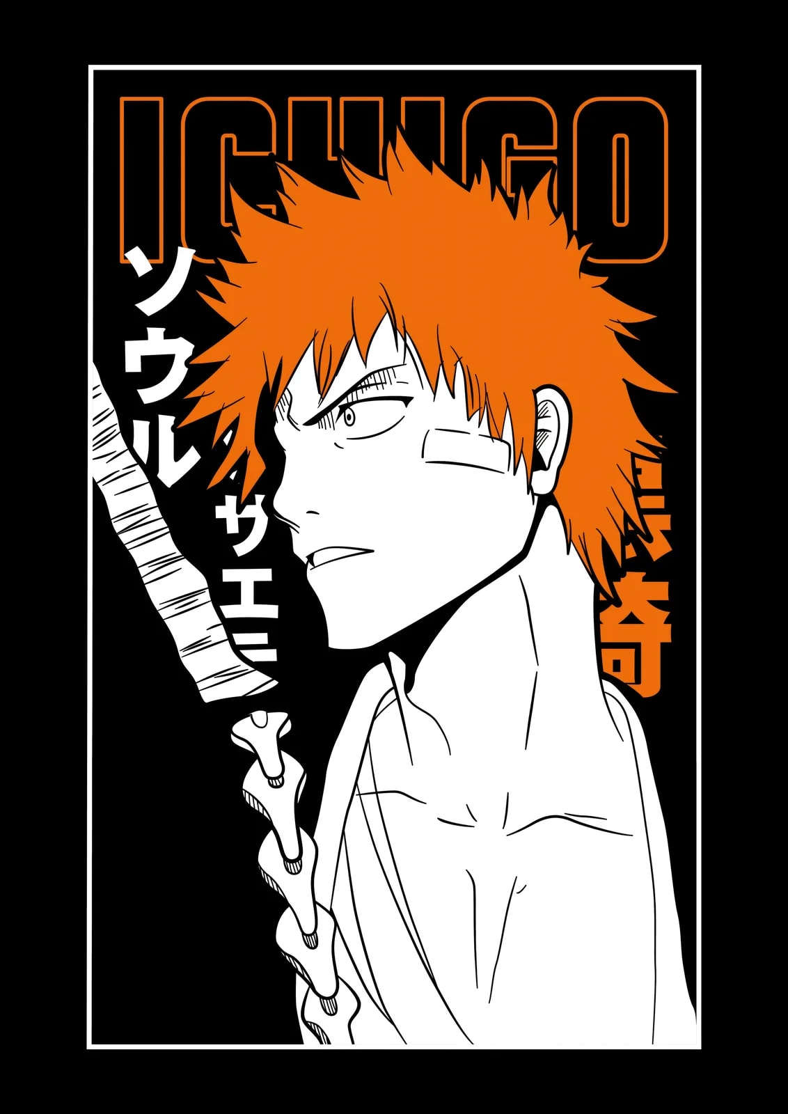 Bleach