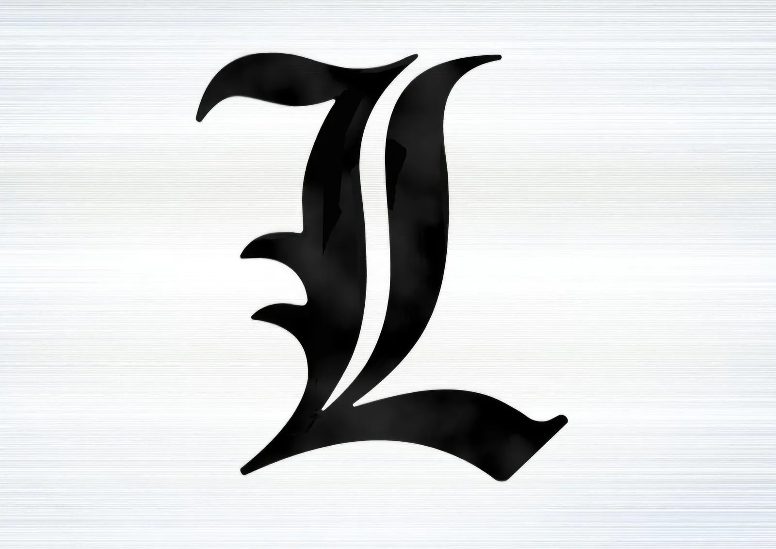 Death Note