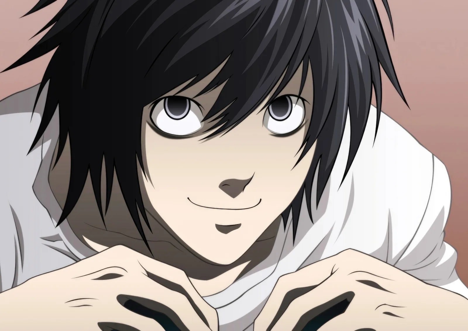 Death Note