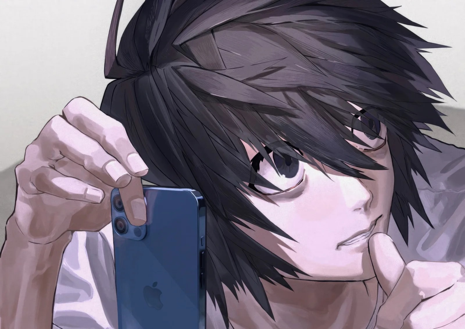 Death Note