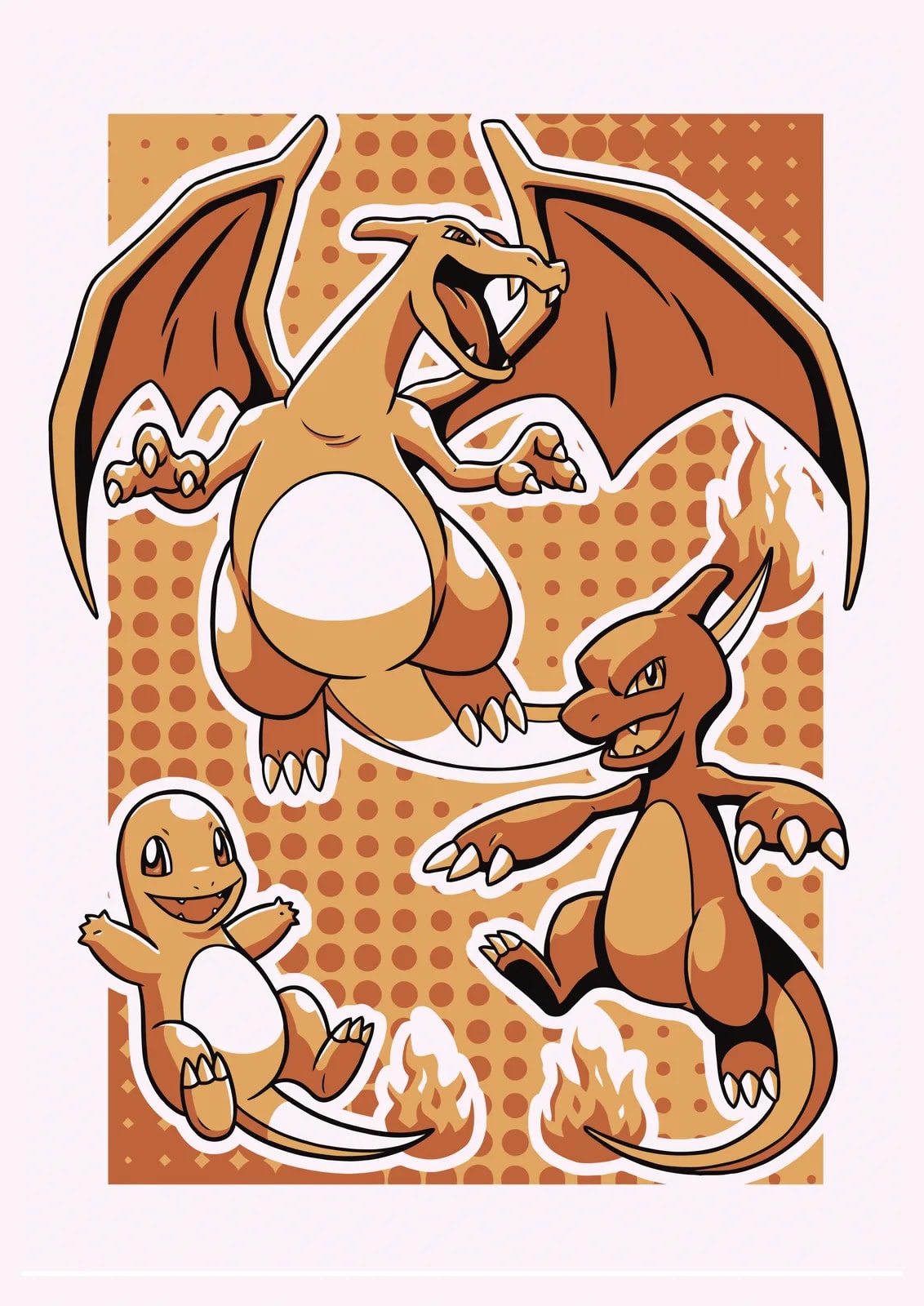 Pokémon